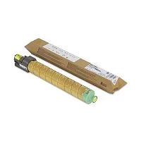 Картинка Тонер Ricoh Aficio MPC2051/C2551 (842466) 