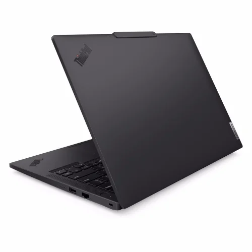 Ноутбук Lenovo ThinkPad T14 Gen6 (21QCA06UCD) Ноутбук Lenovo ThinkPad T14 Gen6 14 2.8K OLED 500nit/ U7-255H 16Gb/ 512Gb/ LTE/ Win11Pro (21QCA06UCD) фото 4