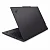 Ноутбук Lenovo ThinkPad T14 Gen6  (21QCA06UCD)