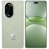 Картинка 51098dcg
