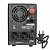 ИБП Powercom INF-1500  (INF-1500)