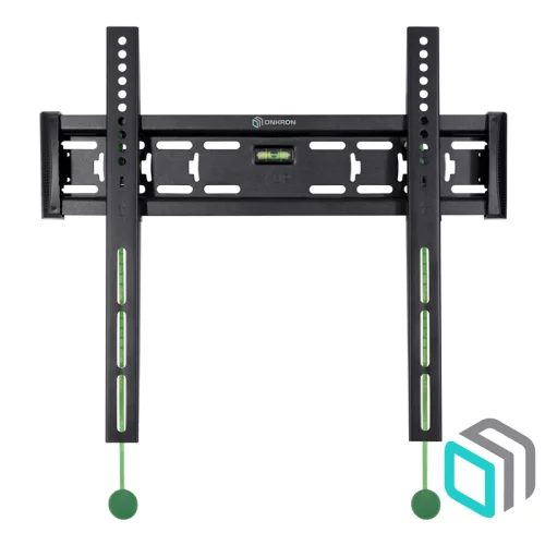 Кронштейн ONKRON/ 32-65