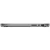 Ноутбук Apple MacBook Pro 16 (2021) (MK193RU/A) (MK193RU/A)