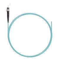 Патч-корд Huawei SS-OP-D-MPO12-M-5 (14130923-001)