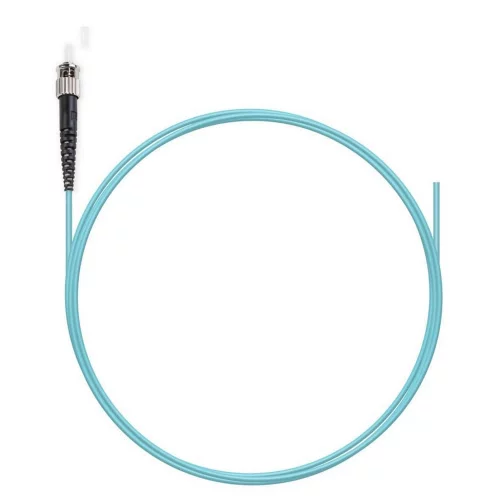 Патч-корд Huawei SS-OP-D-MPO12-M-5 (14130923-001)