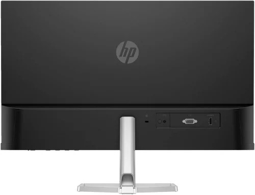 LCD HP 23.8