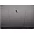 Ноутбук MSI Pulse GL66 12UDK (MS-1584) (9S7-158414-697) (9S7-158414-697)