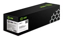 Картинка cs-tn421c