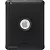 Чехол Otterbox Case Defender для Apple iPad 2 New Retina (77-18640_A, 77-18640) (77-18640_A, 77-18640)