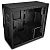 Корпус Deepcool MATREXX 30 SI (MATREXX 30 SI)