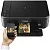 МФУ Canon PIXMA MG3640S (черный) (0515C107) (0515C107)