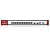Сетевой экран Zyxel ZyWALL VPN1000 (VPN1000-RU0101F) (VPN1000-RU0101F)