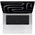 Ноутбук Apple MacBook Pro 16 Late 2023 (MRW63LL/A)