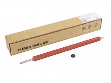 Эскиз Резиновый вал для HP LaserJet Pro M15a/16a/28a/29a/30a/101/102/104/106/131/134 (CET), CET7787
