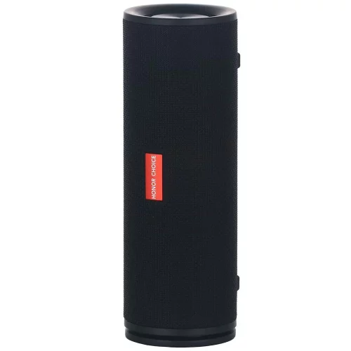 Акустическая система BTH 30W BLACK PRO 5504AAVR VNC-ME00 HONOR CHOICE фото 2
