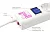 Cетевой фильтр Power Cube Pro, 5 метров, SPG6-А2 (SPG6-А2)