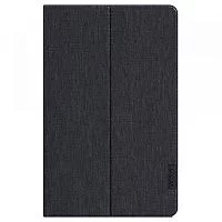 Эскиз Чехол Lenovo Folio Case для Tab M10 Plus [ZG38C02959]