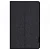 Чехол Lenovo Folio Case для Tab M10 Plus [ZG38C02959] (ZG38C02959)