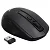 Мышь Acer OMR070 (ZL.MCEEE.00D) (ZL.MCEEE.00D)