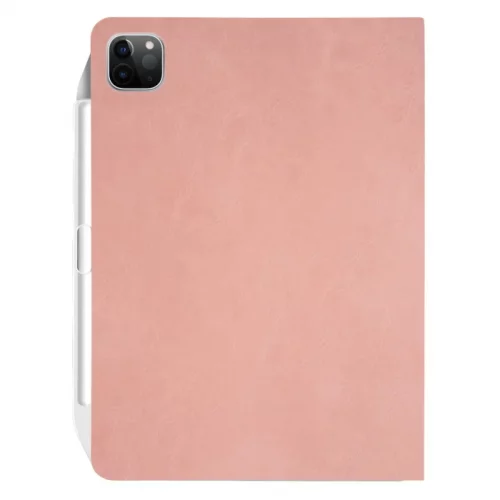 Чехол-книжка SwitchEasy CoverBuddy Folio Lite для iPad Pro 11