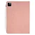 Чехол-книжка SwitchEasy CoverBuddy Folio Lite для iPad Pro 11