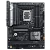 Материнская плата ASUS TUF GAMING B860-PLUS WIFI (90MB1JL0-M0EAY0)