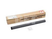 Эскиз Термопленка для HP LaserJet P2035/P2055/P1102/P1606, M401/M425/M125/M126/M201/M225/M402/M426 (CET), CET2706U