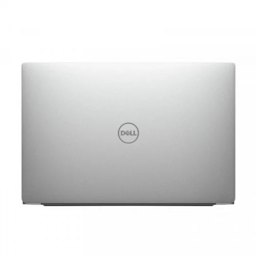 Ноутбук Dell XPS 15 15.6