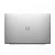 Ноутбук Dell XPS 15  (9570-5420)  (9570-5420)