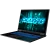 Ноутбук Gigabyte Gaming A18 GA83H (3THK3KZC93SD|BP)