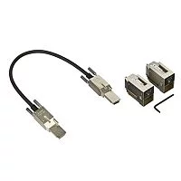 Модуль интерфейсный сетевой/ Cisco Catalyst 9200 Stack Module (C9200-STACK-KIT=)