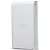 Точка доступа Ubiquiti UniFi InWall HD (UAP-IW-HD) (UAP-IW-HD)