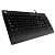 Клавиатура Logitech G213 Prodigy (920-008092) (920-008092)