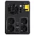 ИБП APC Back-UPS 2200VA/ 1200W (BX2200MI-GR) (BX2200MI-GR)