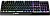 Игровая клавиатура MSI VIGOR GK30 S11-04RU236-CLA (S11-04RU236-CLA)
