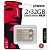 Флеш накопитель 32GB Kingston DataTraveler SE9, 2x32GB USB 2.0 (DTSE9H/32GB-2P) (DTSE9H/32GB-2P)