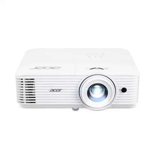 Проектор Acer H6541BDK , DLP 1080p 4000 Lm 10000:1 (MR.JVL11.001) фото 4