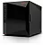Сетевые хранилища данных Asustor Nimbustor 4 AS5304T (90IX0181-BW3S10) (90IX0181-BW3S10) Сетевые хранилища данных Asustor Nimbustor 4 AS5304T (90IX0181-BW3S10) (90IX0181-BW3S10)