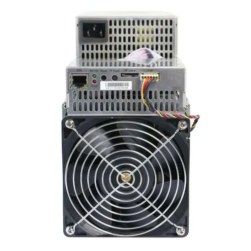 Системный блок MicroBT MIcroBT M50-118TH/ s-28W (M50-118TH/S-28W) фото 2
