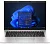 Ноутбук HP EliteBook 845 G10 (926Y0ES#BH5)