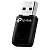 Wi-Fi адаптер TP-Link TL-WN823N (TL-WN823N) (TL-WN823N)