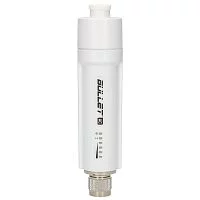 Точка доступа Ubiquiti Bullet AC (B-DB-AC)
