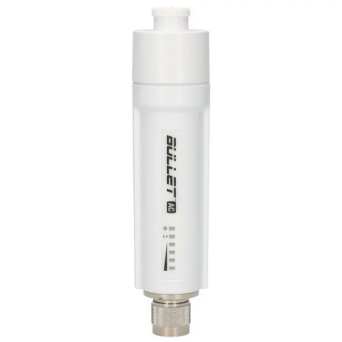 Точка доступа Ubiquiti Bullet AC (B-DB-AC)