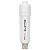Точка доступа Ubiquiti Bullet AC (B-DB-AC) (B-DB-AC)