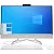 Моноблок HP AIO 27-dp0027ur (14Q60EA) (14Q60EA#ACB)