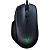 Игровая мышь Razer Basilisk Essential  (RZ01-02650100-R3M1) (RZ01-02650100-R3M1)