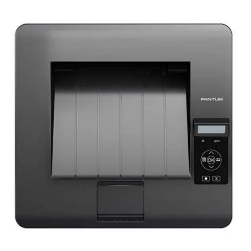 Принтер Pantum BP5100DN (BP5100DN) (BP5100DN) Принтер лазерный/ Pantum BP5100DN фото 3