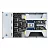 Серверная платформа 2U ASUS ESC4000-E10 (90SF01B3-M00510) (90SF01B3-M00510)
