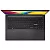 Ноутбук Asus Vivobook Go 15 E1504FA-BQ1164 (90NB0ZR2-M02280)