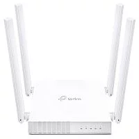 Роутер TP-Link Archer C24 (ARCHER C24)